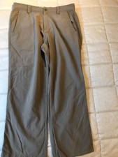 Rohan Men's Fusions Size 32