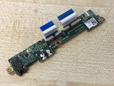 Asus Transformer TF101 Audio