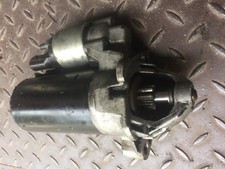 Genuine Audi A4 B7 Avant A6 4F