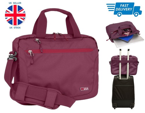 Stm laptop bag sleeve - bag,