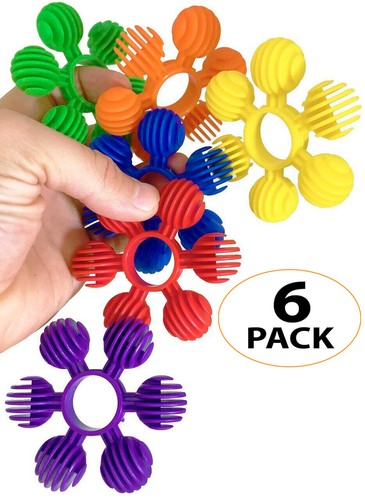1585 pk6 large - pk6,