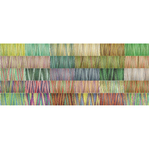 Gutermann 300m cotton - cotton, 30