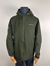 Endura Hummvee Waterproof