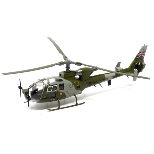 Aviation 72 westland - aviation, 1/72