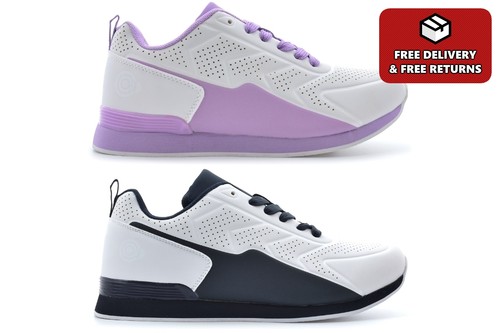 Mens womens bowling shoes lawn - mens/womens,