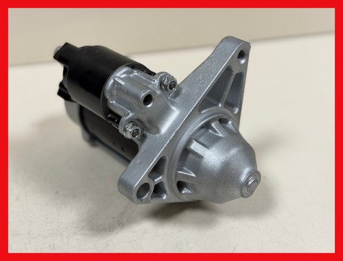 1s4114 starter motor - 1s4114, for
