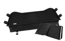 AIRAX Wind deflector BMW Z3