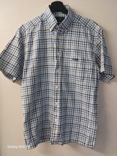 2 Henry Lloyd Mens Short