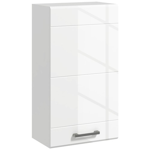 Kleankin bathroom wall - bathroom,