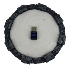 Skylanders Portal PS3 Sony