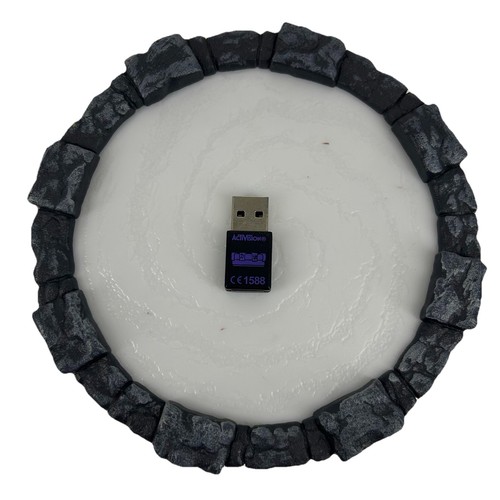 Skylanders portal ps3 sony - portal,