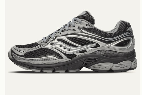 Saucony pro grid - pro, omni