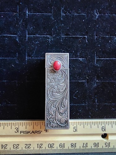 Antique art deco - art, lipstick