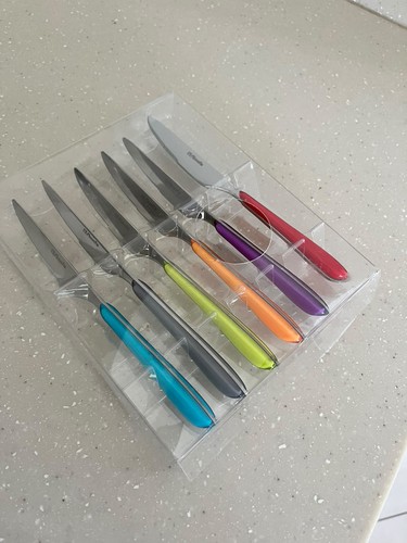 Set amefa eclat - amefa,