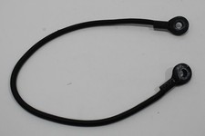 Audi TT 8N Mk1 Roadster Roof Hood Top Tensioning Strap Chord 8N7871575