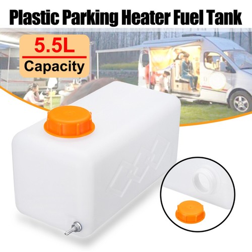 Fuel tank oil - tank, storage