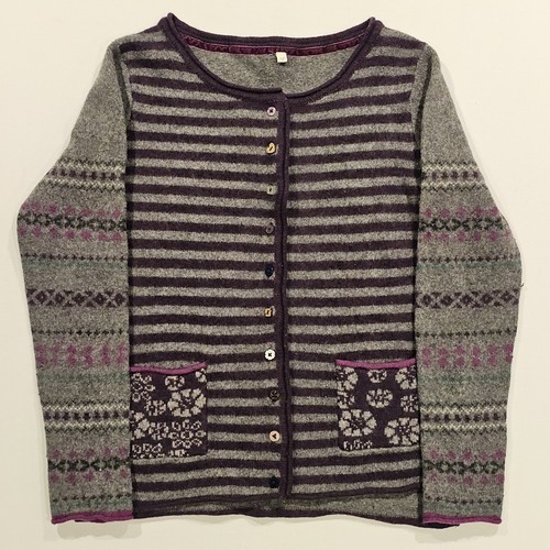 White stuff cardigan size - stuff,