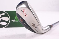 Ben Hogan Edge CFT #3 Hybrid /