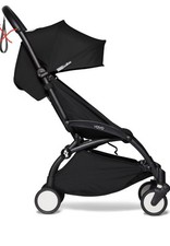 Babyzen Yoyo+ Stroller