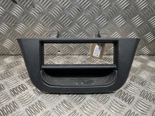 IVECO DAILY MK6 2015-On 2.3