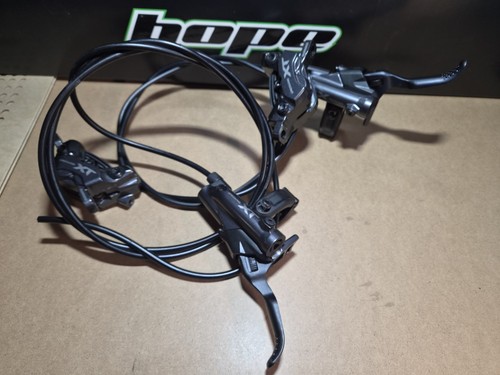 Shimano deore m8220 - shimano,