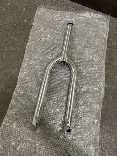 Eastern bikes throttle - bikes,