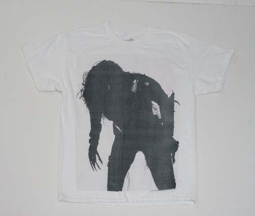 Lady gaga chromatica ball tour - lady,