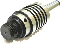 High Precision Triple Bearing