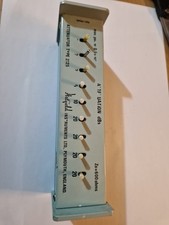 610-506 RS Components