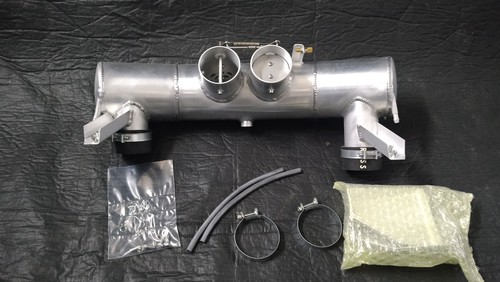 Rotax 912 uls - uls, 667351