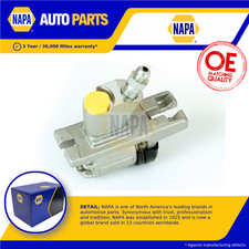 Wheel Cylinder Rear NCY1078