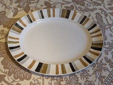 Midwinter Queensberry large