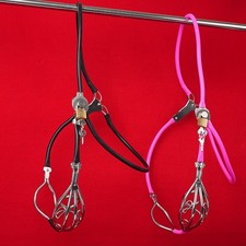 Adjustable Stainless Steel