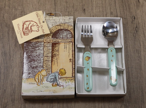 Winnie the pooh disney 2 - winnie,