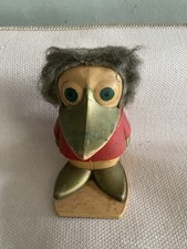 Vintage liverpool trustee - vintage,