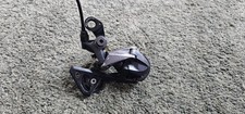 Shimano ultegra r8000 rear - r8000,