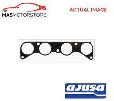 INTAKE MANIFOLD GASKET AJUSA 01237100 P FOR HONDA CR-V III,ACCORD VII 2.4L