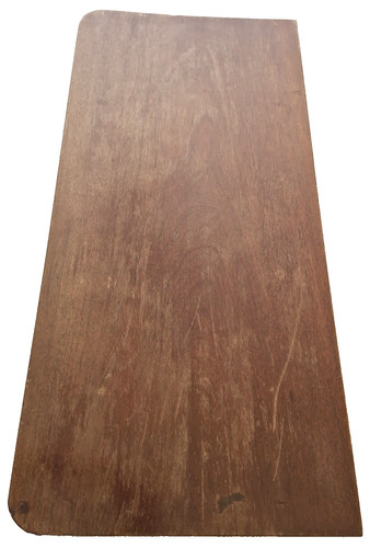 Reclaimed salvaged antique - reclaimed,