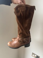 Women’s Ara Knee Length