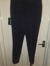 Remus Uomo Slim Leg Formal