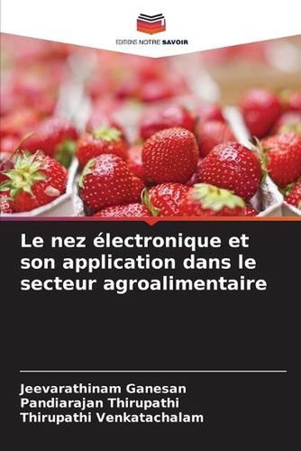 Nez lectronique son - le,