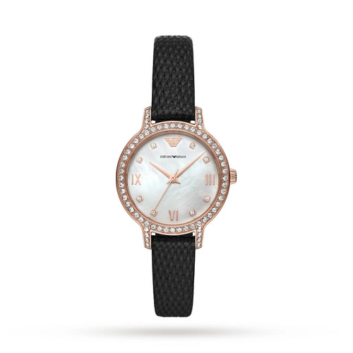 Emporio armani ar11485 womens - emporio,