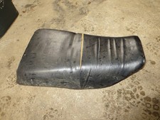 Honda TRX 350d seat 1987 Model