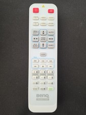 New 5J.JAD06.001 For BenQ