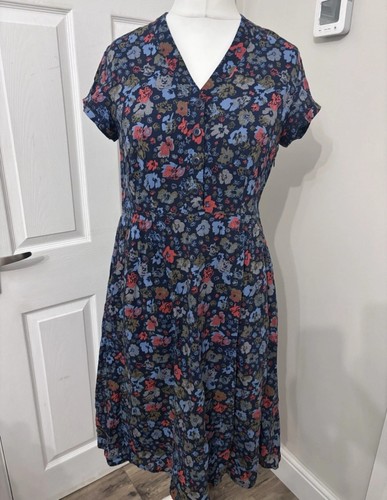 Women seasalt cornwall - women's,