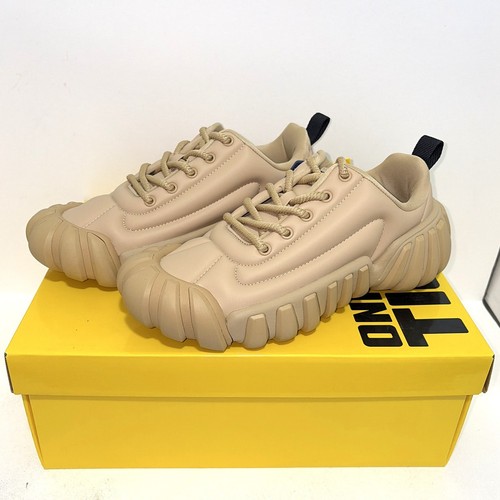 Onitsuka tiger dentigre puff - onitsuka,