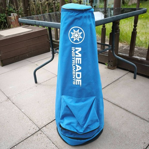 Meade instruments telescope - meade,