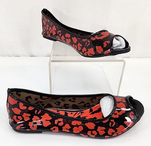 Iron fist raw power peep - fist,