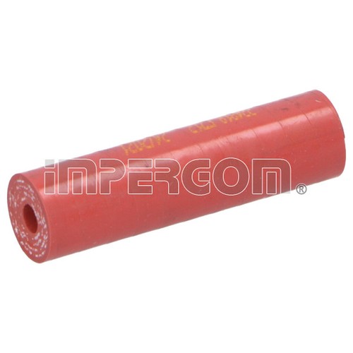 Exhaust fumes recirculation - exhaust,