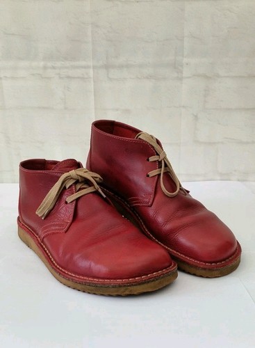 Oxygen mens ankle boot size - oxygen,